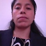 Profile Picture of Yesenia Diego (@yeseniadiego5520) on Instagram