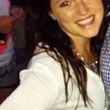 Profile Picture of Hannah Scott (@hannah_winger) on Pinterest