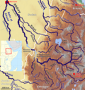 Profile Picture of Bashilo Riveron Wikipedia