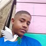 Profile Picture of Wilder Javier (@wilder.javier.72830) on Facebook