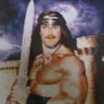 Profile Picture of Ronald Lacroix (@ronnie.lacroix) on Instagram
