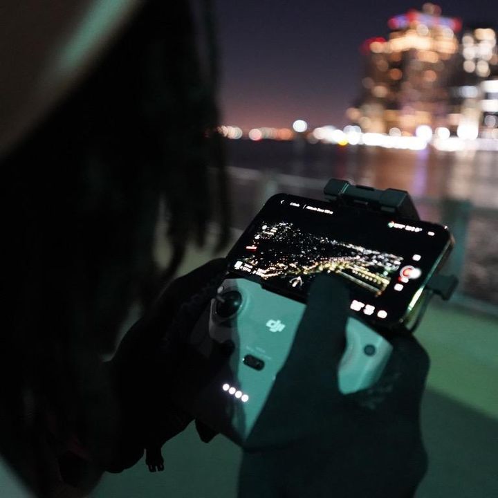 Profile Picture of Kamathe Daniel (@kamathedaniel) on Tiktok