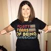 Profile Picture of Crystal Sturdefant C (@@crystalsturdefant) on Tiktok
