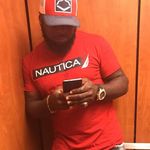 Profile Picture of Nate Pryor (@pryornate2124) on Instagram