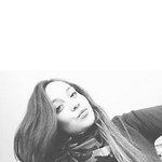 Profile Picture of Daniela Jaramillo Paillao (@daanijaramillo) on Flickr