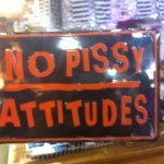 Profile Picture of Jacqueline jung (@jungjd) on Instagram