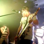 Profile Picture of Stacy Spidle (@chainmefree85) on Youtube