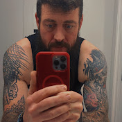 Profile Picture of Kevin Cheely (@kevincheely4068) on Youtube