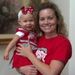 Profile Picture of Lisa Borror-Shellito (@borror12) on Pinterest