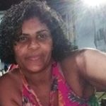 Profile Picture of Gil Lima (@gil_lima1602) on Instagram