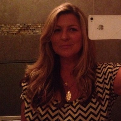 Profile Picture of Linda Ciulla (@ciulla_linda) on Twitter