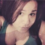 Profile Picture of Laura Daniella Forero Terrasi (@lauradft96) on Instagram