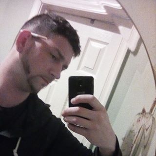 Profile Picture of Dave Ash (@Dave-Ash) on Facebook