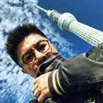 Profile Picture of Ken Cheng (@kencheng0724) on Instagram