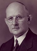 Profile Picture of Charles H. Watsonon Wikipedia