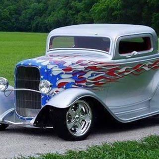 Rick Baer - Facebook Profile Picture of Rick Baer (@rick.baer.75) on Facebook