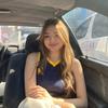 Profile Picture of Itz (@ya) on Tiktok