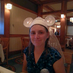 Profile Picture of Tina Marie Zollo (@@TinaMarieZollo) on Twitter