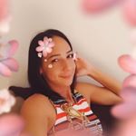 Profile Picture of Leidiane Aparecida da Silva (@leidianeaparecidadasilva) on Instagram