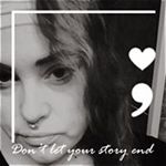 Profile Picture of Cynthia Dollarhide (@cynthiadollarhide) on Instagram