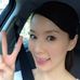 Profile Picture of Tammy Zhang (@tammy.zhang.963) on Facebook