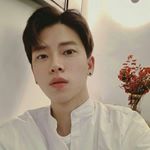 Profile Picture of Jimmy Jiang (@jimmyjiangyg) on Instagram