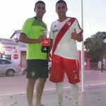 Williams Jose Lafuente - Instagram Profile Picture of Williams Jose Lafuente (@williamslafuente) on Instagram