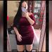 Profile Picture of Fabiola Lara Olivo (@lorenafabiola.lara) on Facebook