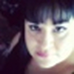 Profile Picture of Mary Arias (@mary.arias.353) on Flickr