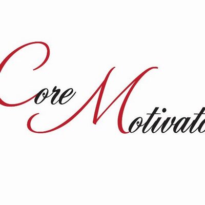 Profile Picture of Gerald Molnar (@coremotivators) on Twitter