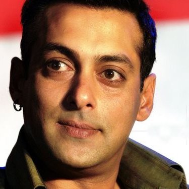 Profile Picture of Vivek Rana (@vivekrana25) on Twitter