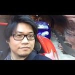 Profile Picture of Scott Farnum (@spfarnum) on Instagram