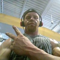 Profile Picture of William Box (@william-box-9) on Quora