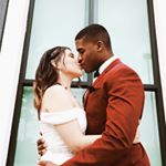 Profile Picture of DeMarcus Jackson (@chocol8thunder.dj) on Instagram