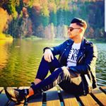 Profile Picture of Adrian Williams (@get_paid_with_mr_cash) on Instagram