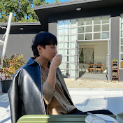 Profile Picture of Brian Lee (@BrianLeeSH) on Youtube