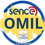 Profile Picture of Omil Teodoro Schmidt (@Omil-Teodoro-Schmidt) on Facebook