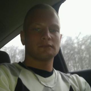 Profile Picture of Robert Schollmeyer (@Robert-Schollmeyer) on Facebook