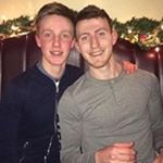 Profile Picture of Kevin Lavin (@kevlav1) on Instagram