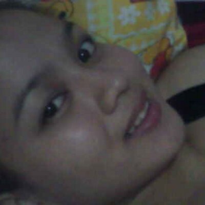 Profile Picture of Iris Ching (@irisching20) on Twitter