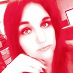 Profile Picture of Amanda Richardson (@mandamoony) on Instagram