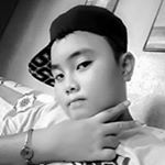 Profile Picture of Jeremy Astorga (@astorgajeremy) on Instagram