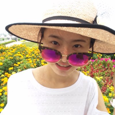 Profile Picture of Jiawen Zhang (@jiawenzz) on Twitter