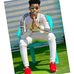 Profile Picture of Suus Soos (@Suus-Soos) on Facebook