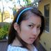 Profile Picture of Jillian Plata (@jillian.plata) on Facebook