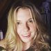 Profile Picture of Lisa Stringham (@lisa.stringham.773) on Facebook