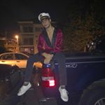 Profile Picture of Andrew Gottfried (@angottfr) on Instagram