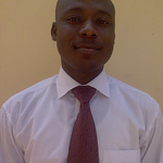 Profile Picture of James Hamilton (@jadahaa12) on Flickr