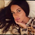 Profile Picture of Lisa Couture (@lisacouture2796) on Instagram