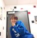 Profile Picture of Tia Vanderpool (@tia.vanderpool.1) on Facebook